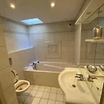 Дом отдыха Le Colmarien - Hypercentre - Free Parking - Terrasse Кольмар