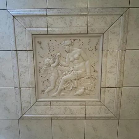 Holiday home Le Colmarien - Hypercentre - Free Parking - Terrasse